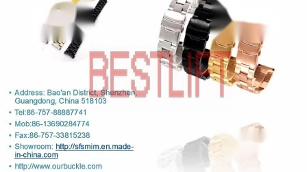 Classic Style Stainless Steel Milanese Mesh Watch Strap Best