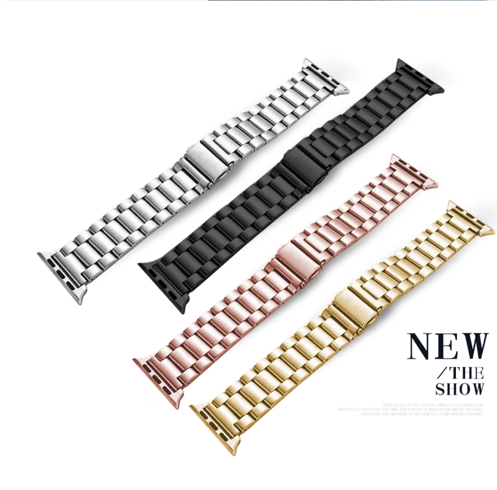 M31 M29 M28 Smart Sports Bracelet Watch Original Replacement Wristband Multi-Color Optional Metal Strap