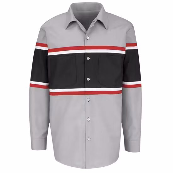 OEM High Quality New Arrival 2023 Working Uniform Protective Product Dust Proof