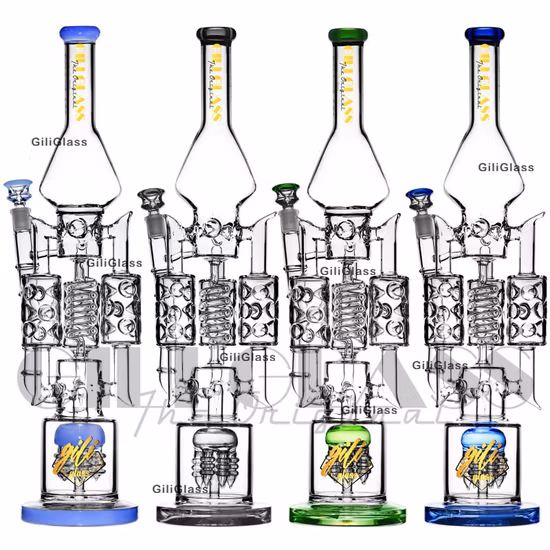 21" Inch Heavy-Duty Rubber Tarp Straps