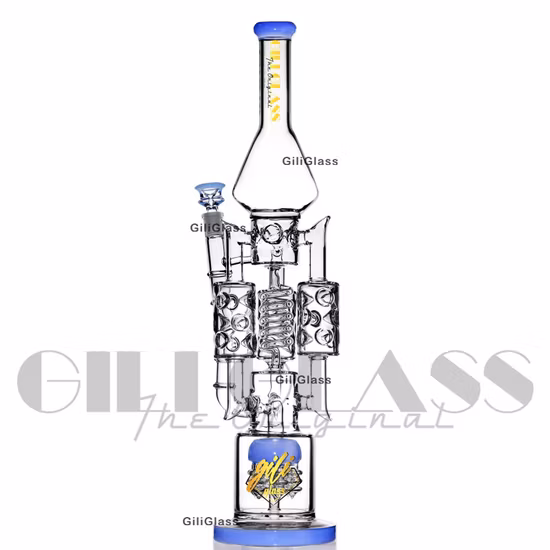 21" Inch Heavy-Duty Rubber Tarp Straps