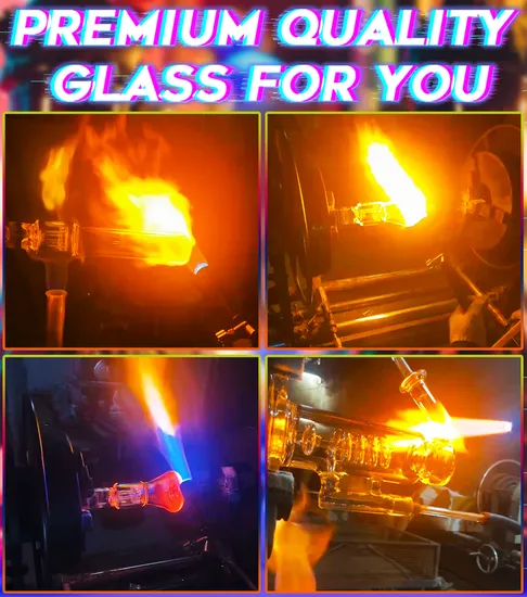 21" Inch Heavy-Duty Rubber Tarp Straps