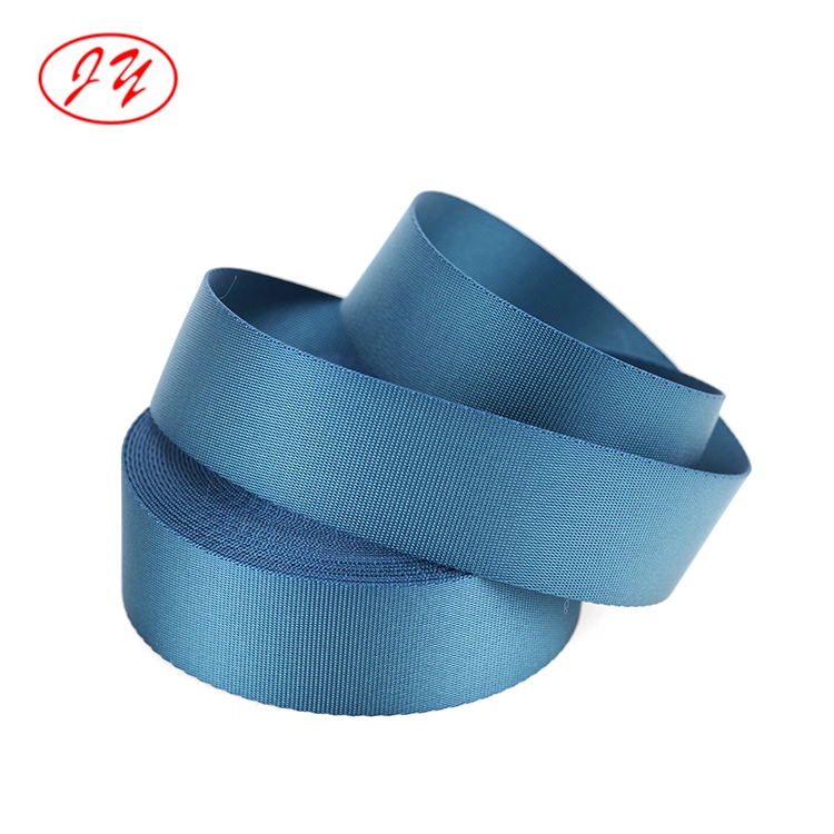 Durable Nylon Strap for Pet Leash/ Indoor or Outdoor Gear/DIY Crafting, Repairing/ Shoes Accessories /Bags Decoration/Watch