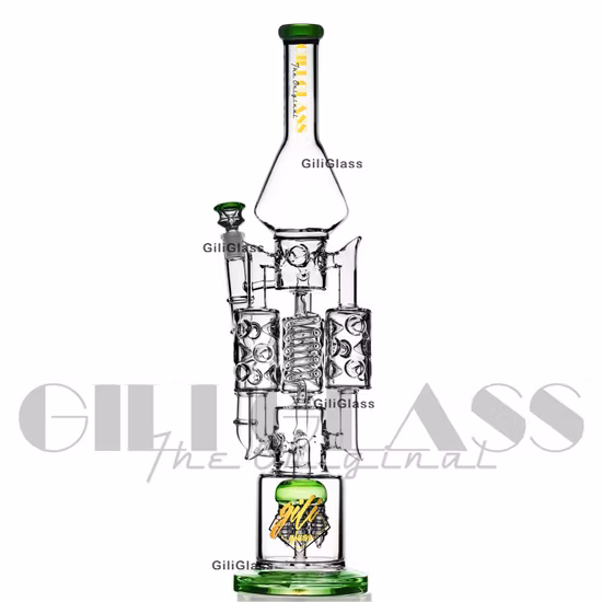 21" Inch Heavy-Duty Rubber Tarp Straps