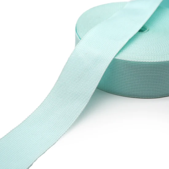 Durable Nylon Strap for Pet Leash/ Indoor or Outdoor Gear/DIY Crafting, Repairing/ Shoes Accessories /Bags Decoration/Watch
